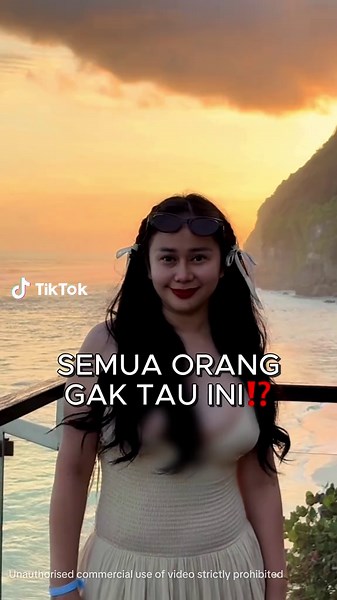 Rahasia orang kaya yang gak semua orang tau