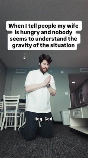 Pat on Instagram: "We’re all in danger rn #funny #funnyvideos"