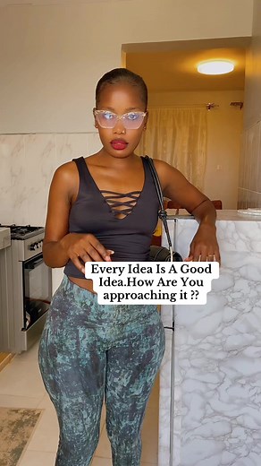 Adapting to Change: Essential Traits for Successful Entrepreneurs