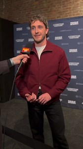 Watch Paul Mescal discuss bringing a younger audience to theatre through the Brooklyn Academy of Music production of A Streetcar Named Desire. | BroadwayWorld
