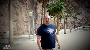 6.7K views · 167 reactions | Bob was a firefighter for 19 years. He always made it home unscathed... Tune in for tonight’s Dateline classic mystery at 10/9c on NBC. | Dateline NBC | Facebook