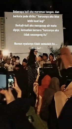 #ningjazilahannahdliyah #terasgubuk #alfalfahploso