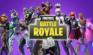 Fortnite reveal NEW ‘inflate balloons’ for defying gravity