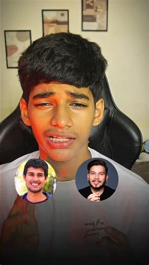 “Map Animation in 2 Minutes 🤯 (Like Dhruv Rathee & Nitish Rajput)”