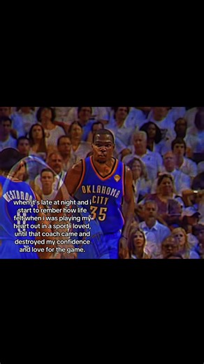 Overcoming Negative Coaching Experiences in Sports