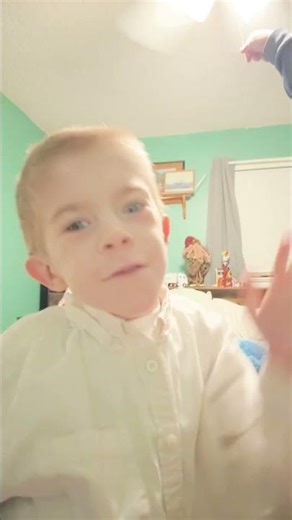 Better off dead out now