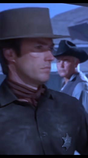 #western #cowboy #movies #film #reelsfypシ | US Military Power Hub