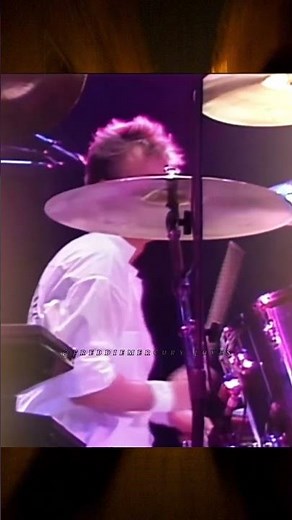 Queen – I Want To Break Free (Live in Japan, 1985) | Part 3