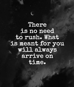 IELTS Updates & Recent Exams on Reels