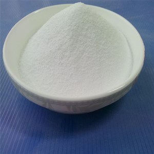 [Hot Item] White Food Grade Sodium Pyrophosphate Tspp Powder