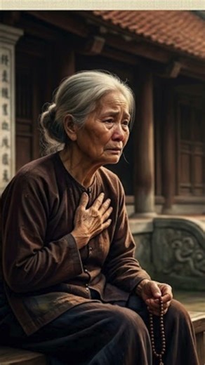 Chúng ta thường lầm tưởng con cái là 'của mình'. Vì là 'của mình' nên chúng phải theo ý mình...