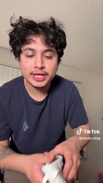 Affordable Mens Shorts for Summer Fashion