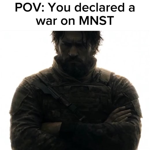 is this the most Evil boss in Arena Breakout history? #fyp #arenabreakout #arenabreakouts11 #dusttogold #goldenlionslegion #fypシ #fyppppppppppppppppppppppp #trend #trending #danyslicer