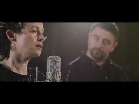 Kate Rusby - Hunter Moon