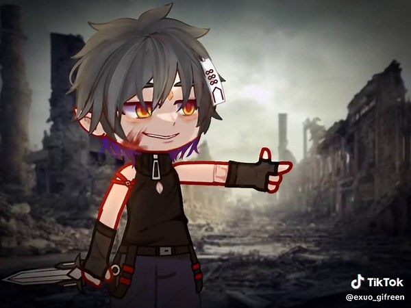 #gachaclub #gacha #gachavietnam #gachatrend #fyp