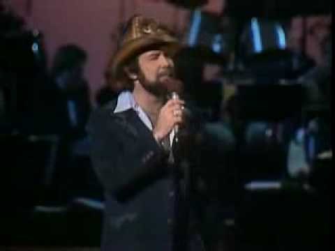 Johnny Lee 1979 Looking For Love