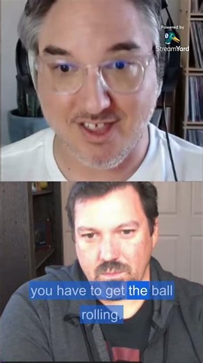 How MCP Self-Publishing Will Drive Adoption