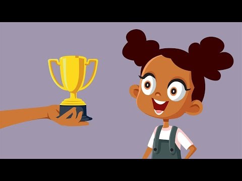 Reinforcement in ABA (Part 2) | Examples & Practical Applications