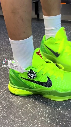 Kobe Bryant Basketball Moves and Footwork Tips