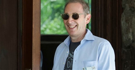 Amazon stock falls 8% on $200 billion spending forecast, earnings miss