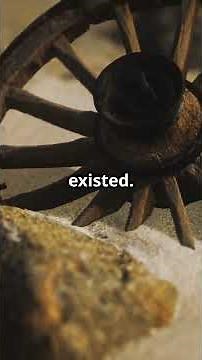 Mesopotamia Shaped Modern Society In Amazing Ways