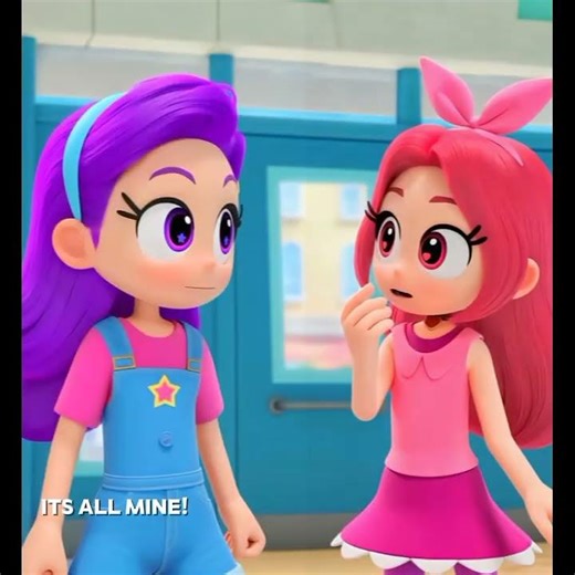 jj purple star dan Red ruby || #rainbowbubblegem 💔 nangis