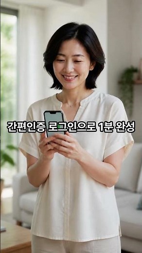 2026 에너지바우처 복지로 비대면 신청 방법