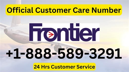11_Ways to AccEss Frontier Airlines CUSTOMER SERVICE By Phone, Chat And Email: A Step-by-step Guide