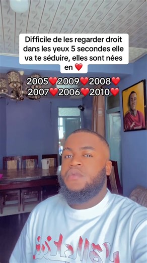 #power_adams