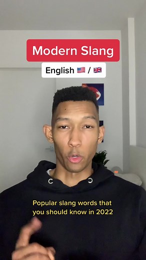 ARC English on TikTok