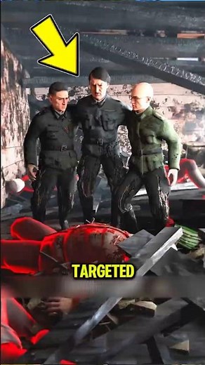 This Man Survived a Deadly Briefcase Bomb Explosion 💥😱