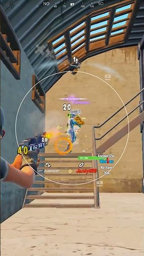 ,,just use Rez method'' Brutal #earnings #fortnite #fn #fncs #gaming #fortniteclips #peterbot