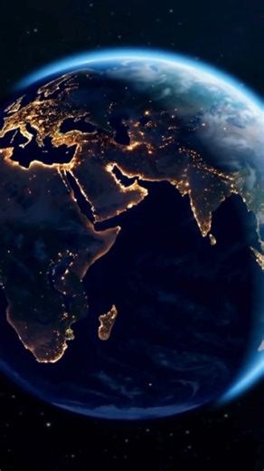 What if the Sun exploded… and we had only 10 minutes left? Part 1