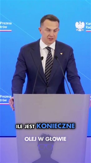 Is POLAND right about Hungary? 🤔 #shorts