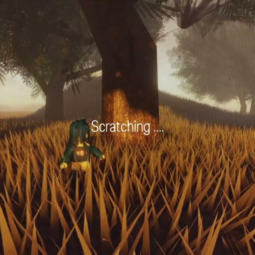 ... #roblox #robloxedit #sad