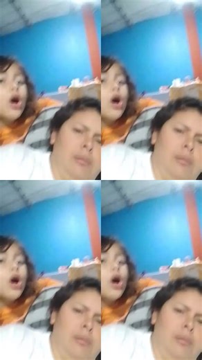 Videos de 🫘Aurora Muñoz🫘🫘🍩✝️ (@aurora.m.mendoza) con “sonido original - Americo Laura L.”