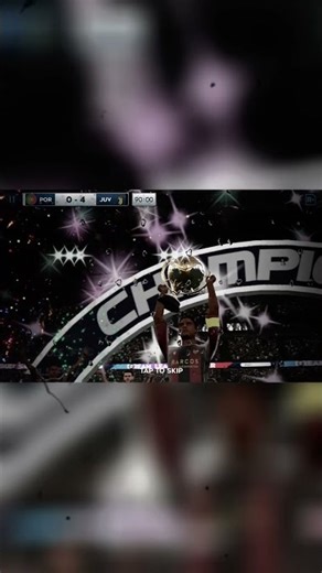 My DLS25/26 RECAP 💫 #shorts #dls