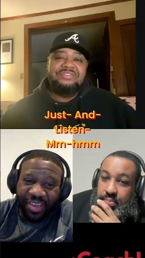 College Football's Wild Scoreboard Changes: What's Next? #shorts