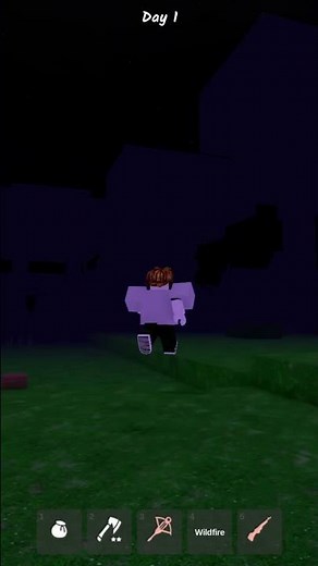 BEST 99 Nights Roblox Script - Bring All, ESP (Mobile/PC)