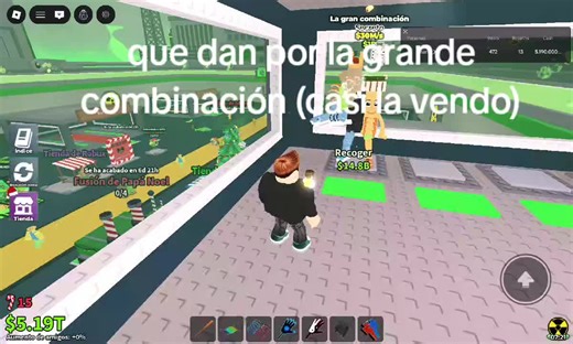 Videos de Mario edits (@mario_edits107) con “som original - ⚡𝑫𝒂𝒓𝒌 𝑺𝒕𝒊𝒄𝒌⚡”