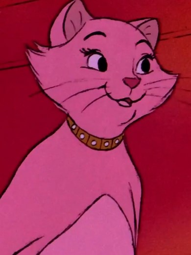 Los Aristogatos: El Clásico de Disney que Encanta