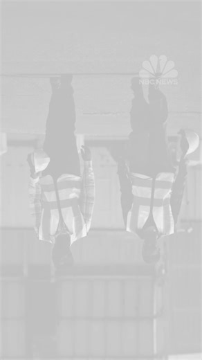 24K views · 195 reactions | NBC News. Reporting for America. | NBC News | Facebook