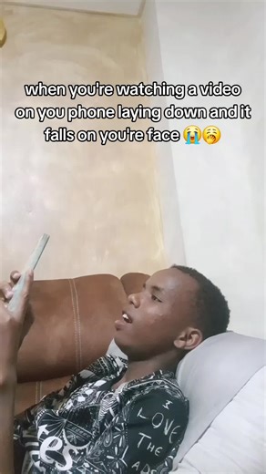 Funny Phone Drop Mishap Moments