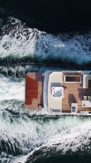 MarineMax Yachts on Reels