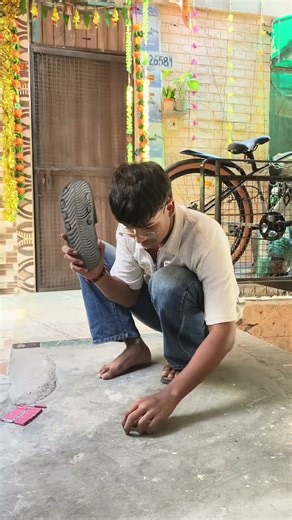 G**d Masti Nhi #comedyvideos #funnyvideo #shorts