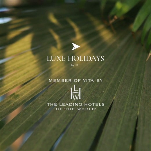 72 reactions | Unlock extraordinary perks ✨ Enjoy VIP benefits at...