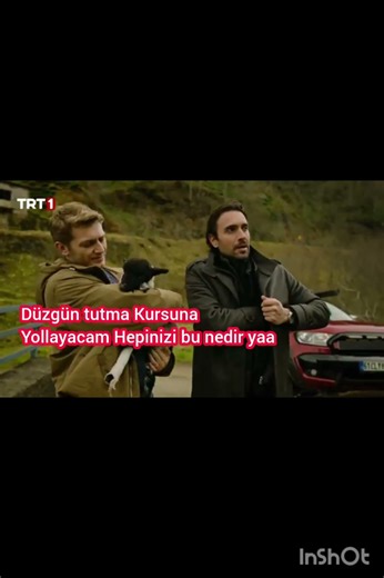 #Terapist Kuzucuk Vol3✨#part3 #esdil #adilkoçari #esmekoçari #isofurtuna #isfad #eleni #aleynakoçari