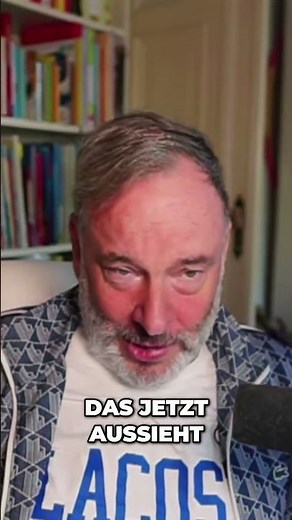 Group phases: From norming to high-performance teams