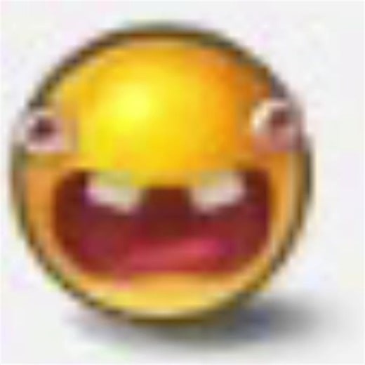 Descubre Juegos Flash en Newgrounds