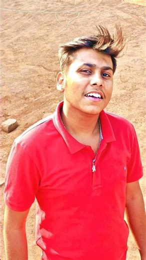 Batao Batao Batao? #youtubeshorts #reels #results #comedy #funny #trending